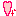 ハート