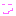 ふ