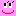 えへっ