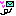 me-ru