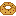 バラエティベーグル
