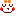にこにこミ～グル