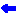 ←