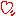 ハート
