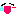 はわあああ
