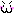 [みんな:03]