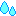 汗