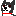 モモジロウ
