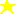 星