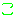 こ