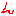 ん