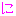 に