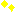 きらん