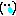 涙