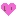 い