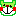 くま