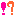い