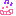 にひッ