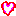 ♡