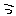 う