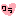 ❤ワラ