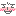 照れ