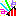 クラッカー