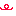 ５