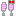 mi-ko