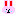 うさぎ　涙