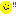 にこ