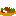 すき焼き