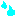 涙