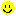 にこ
