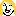 ジョン