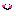 にこにこ