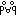 NB