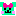 くまたん