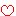ハート