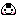 おにぎり