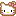 キティ