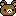 リラックマ