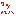 わらい