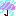 [みんな:02]