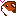 モルモット