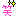 笑っっ