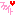 ファイト