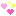 きらきら