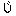 じ