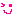 にこぉ